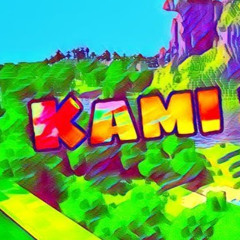 Kami 2003