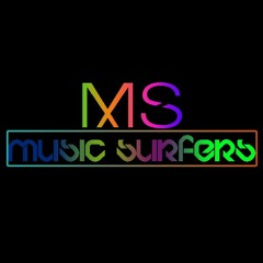 Music Surfers