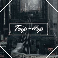 Trip-Hop Collective