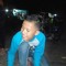 irfan