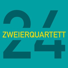 Zweierquartett