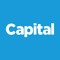 Le flash éco de Capital