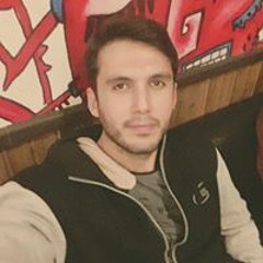 Yasen Khan