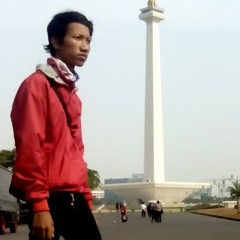 angga widia pratama