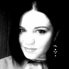Марина Пономарёва