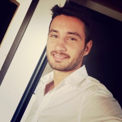 Raul Dnb