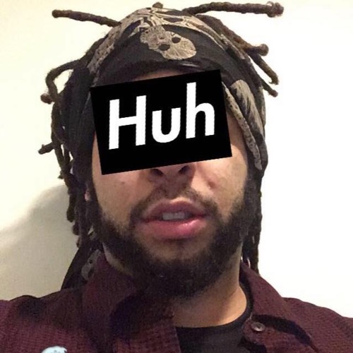 Stream Jah Ni music | Listen to songs, albums, playlists for free on ...