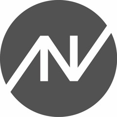 Notion Audio