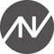 Notion Audio
