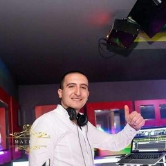 Dj Tony