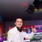 Dj Tony