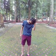 Ehh Hafizul Laa