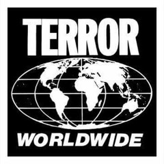 Terrorbär