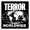 Terrorbär