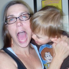 Kellie Voss Pfertner