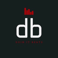 Bounce (Prod_by_Doinit )