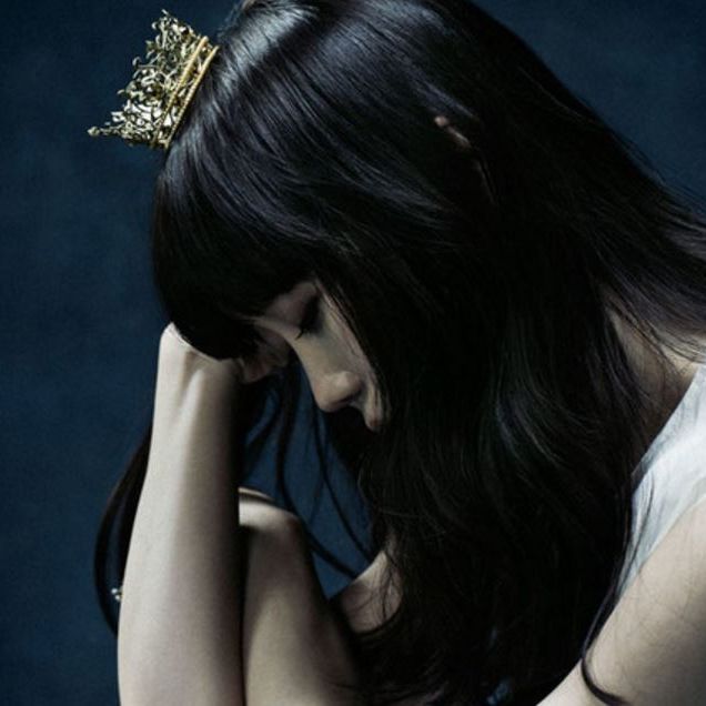 Aimer