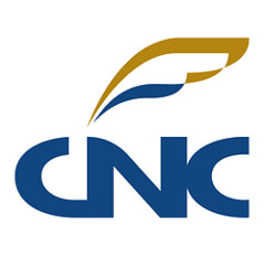 Confederação (CNC)