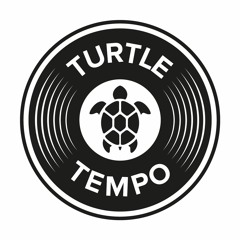 Turtle Tempo