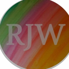 RJW