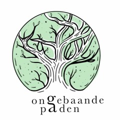Ongebaande Paden