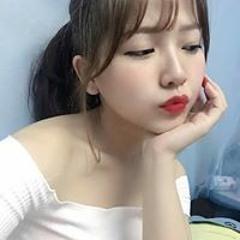 Tiến Cường