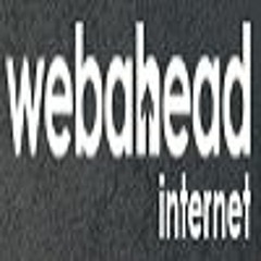 Web Ahead Internet Ltd