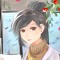 Worldbent (+--OFFICIAL--+)