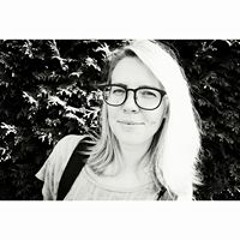 kkaisa