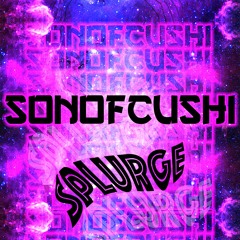 SonOfCushi