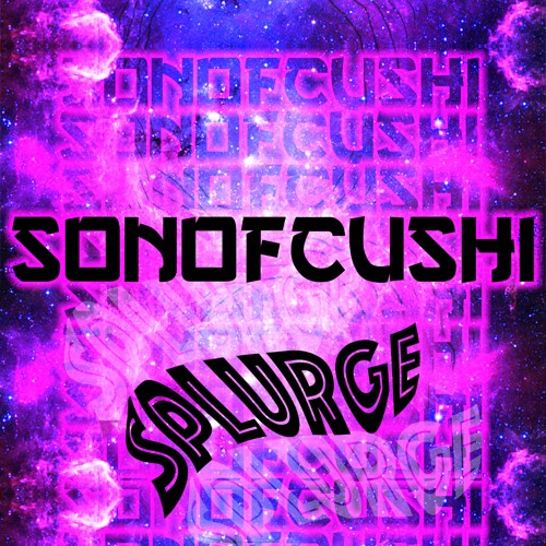 SonOfCushi’s avatar