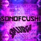 SonOfCushi