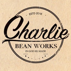CHARLIE BEAN WORKS