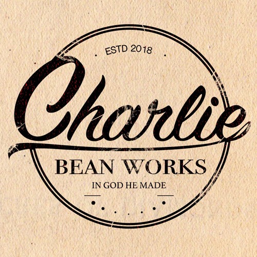 CHARLIE BEAN WORKS’s avatar