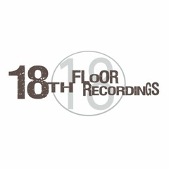 18th Floor Recordings