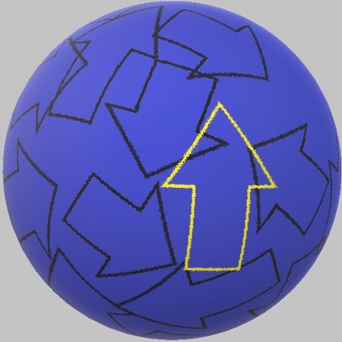 Radical Redemption - America