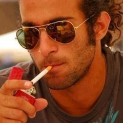 Khaled OSMAN