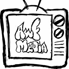 AWF Media