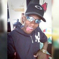 Cleber Nery