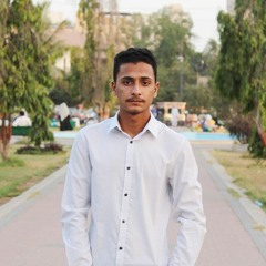 Mohsin