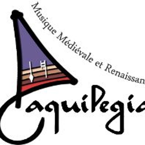 Ensemble Aquilegia’s avatar