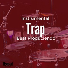 iBeat Music