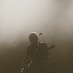 Ryan Andersen