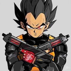 DJVegeta