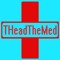 THeadTheMed