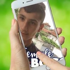 Mitko Boss