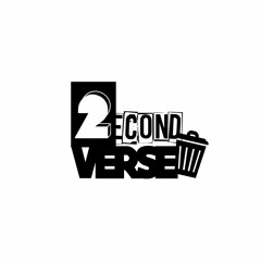 2ndVerse