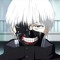 DUBSTEP PSYCHO