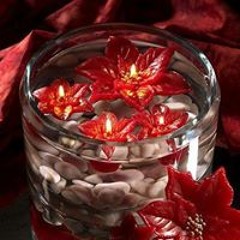 عبدالعزيز آلعزيز