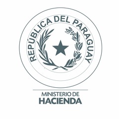Ministerio de Hacienda - Paraguay